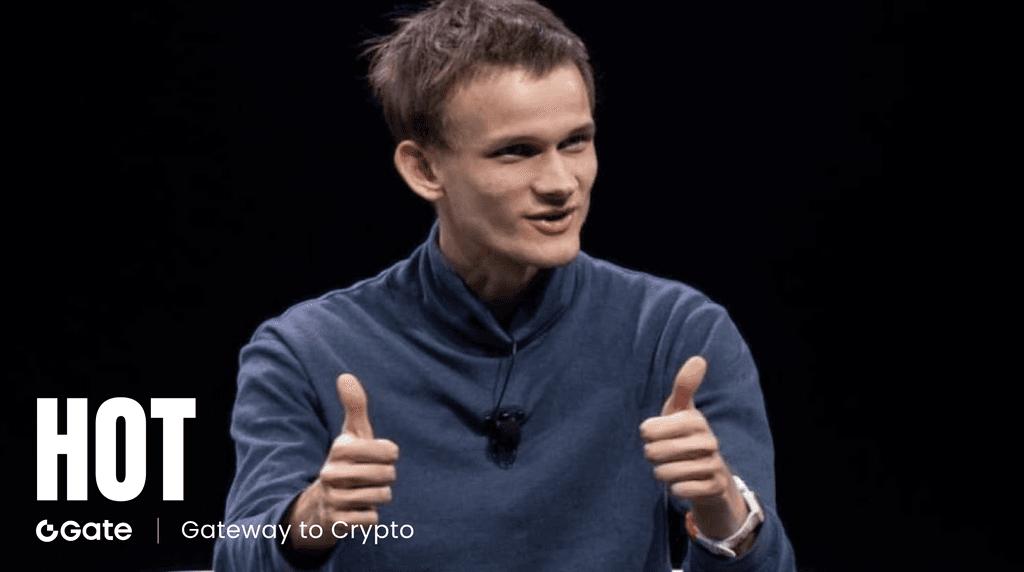 Vitalik 新论：算法稳定币才是真 DeFi，未来将重塑稳定币格局