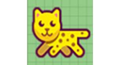 猫抓怎么添加到浏览器 猫抓添加到浏览器的方法