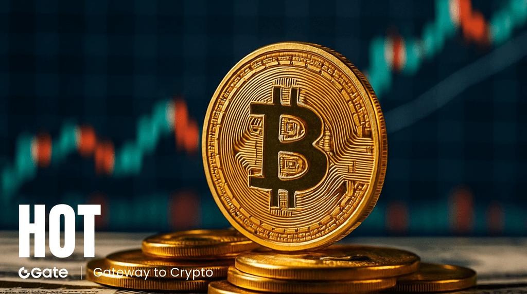 伯恩斯坦为何看涨比特币至 15 万美元 信心危机与结构性风险的全景分析