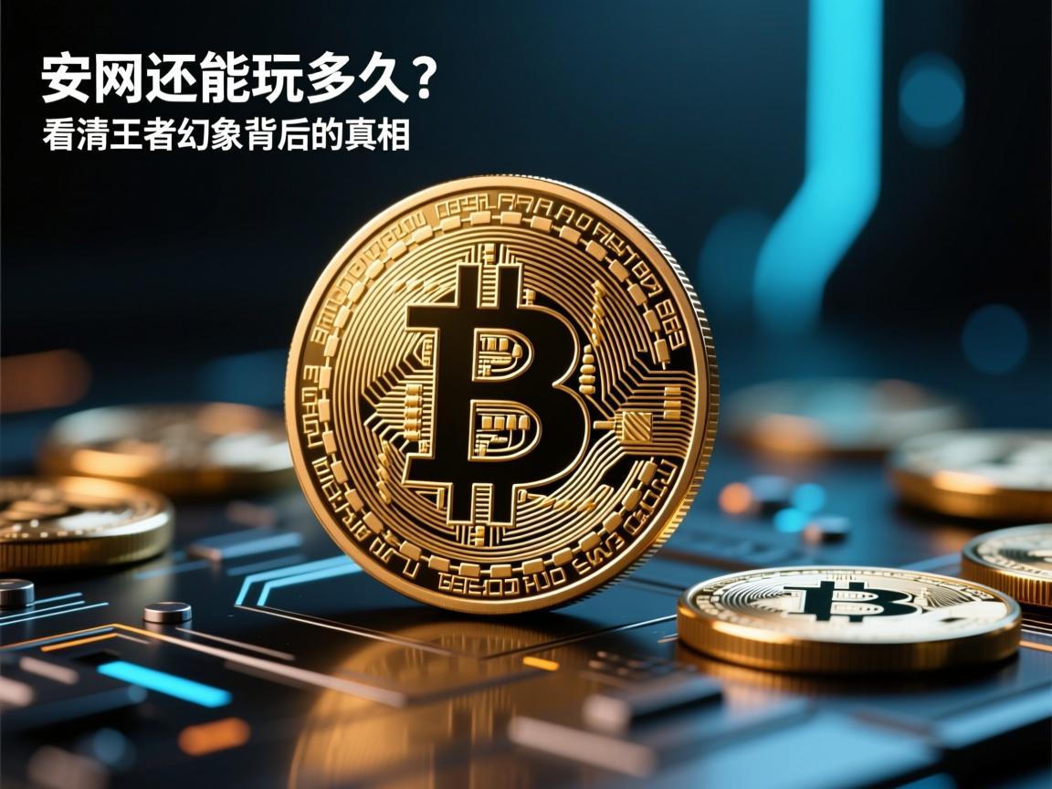 安网币还能玩多久 看清王者幻象背后的真相