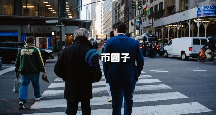 美国1月非农就业数据强劲、市场押注美国7月降息！比特币突破6.8万美元 以太坊冲上2000