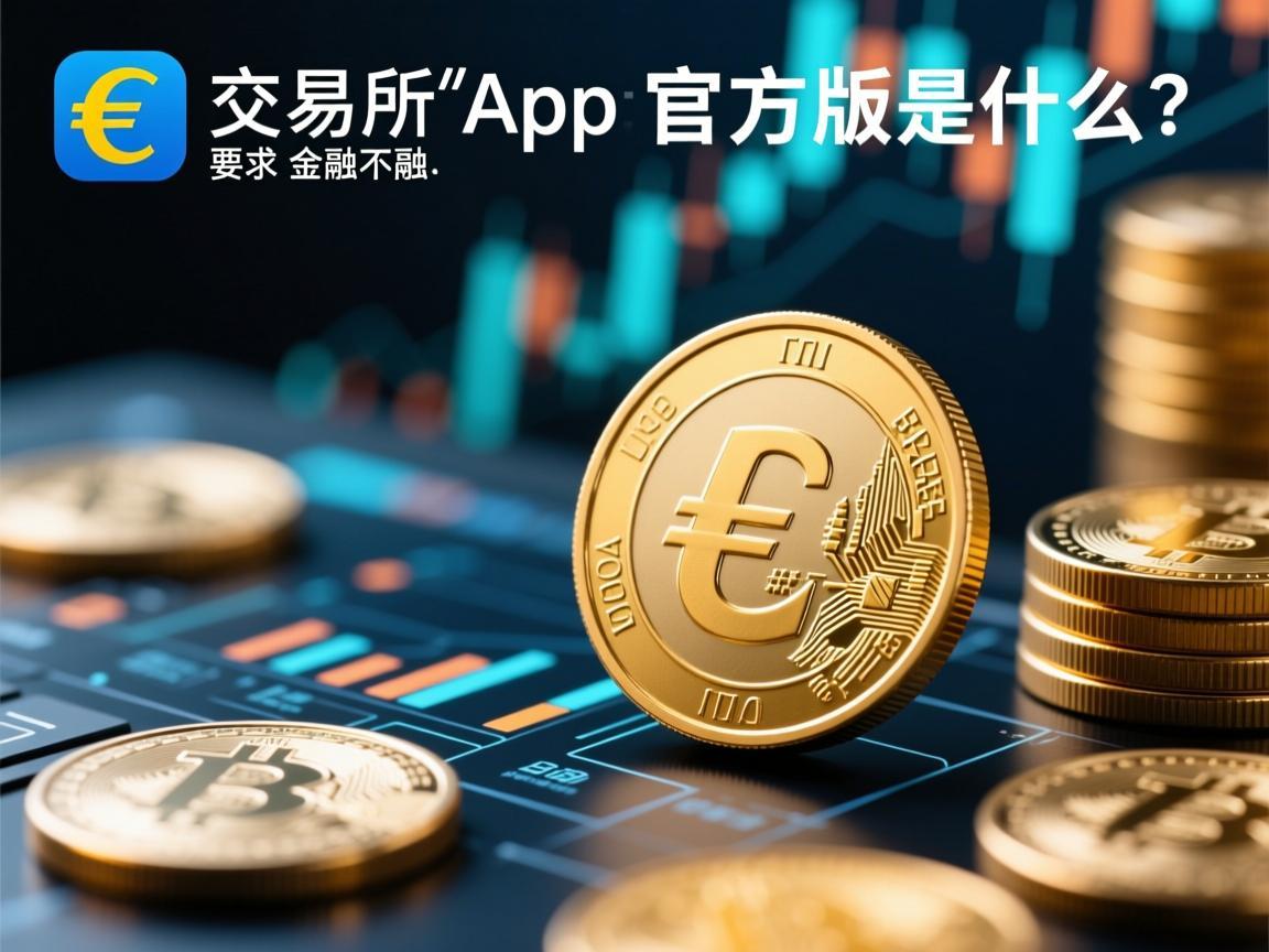 欧币交易所app官方版是什么