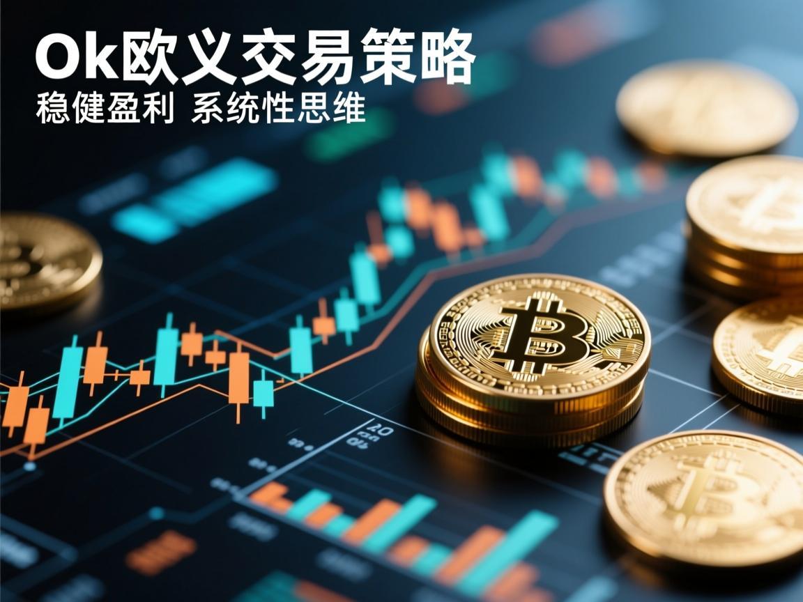 Ok欧义交易策略，稳健盈利的系统性思维