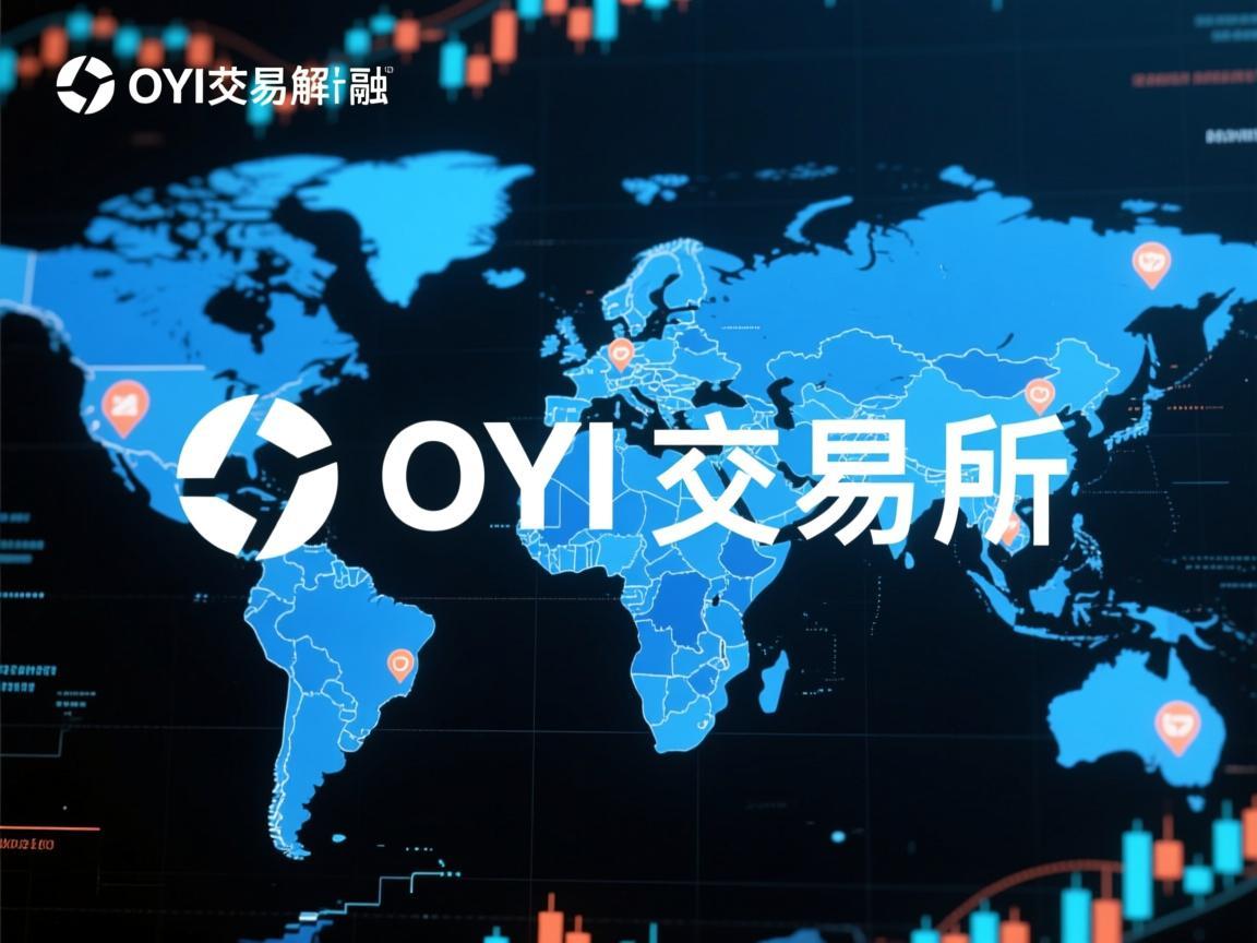 OYI交易所英文名解析，从品牌缩写到全球定位