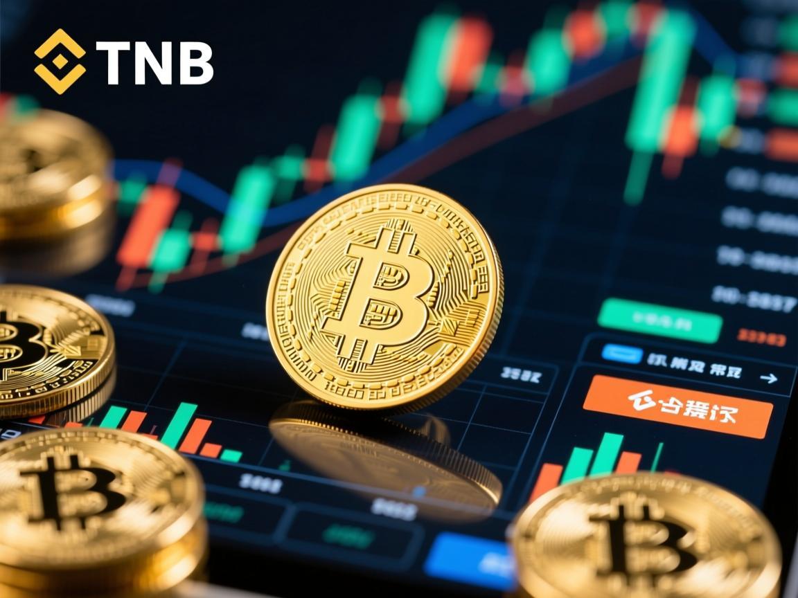 币安TNB币为什么交易不了 常见原因及解决方法