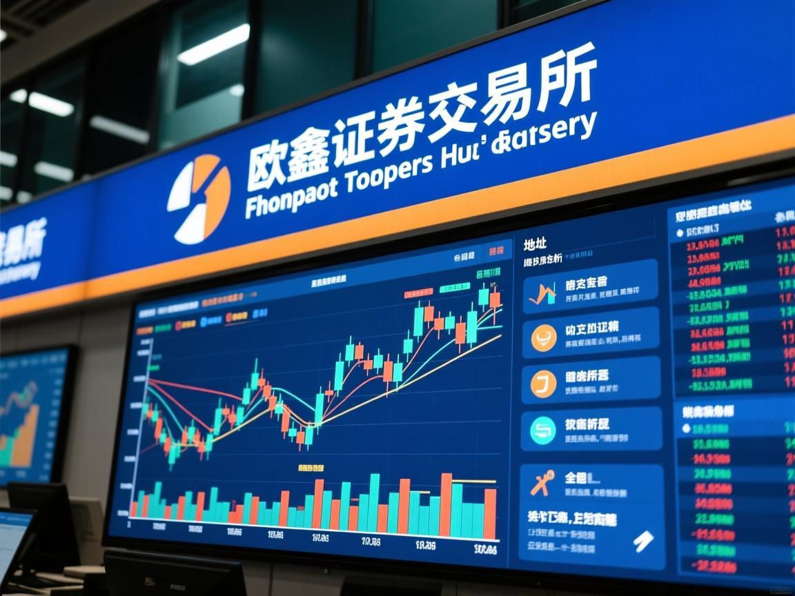 欧鑫证券交易所，地址、联系方式及核心服务解析
