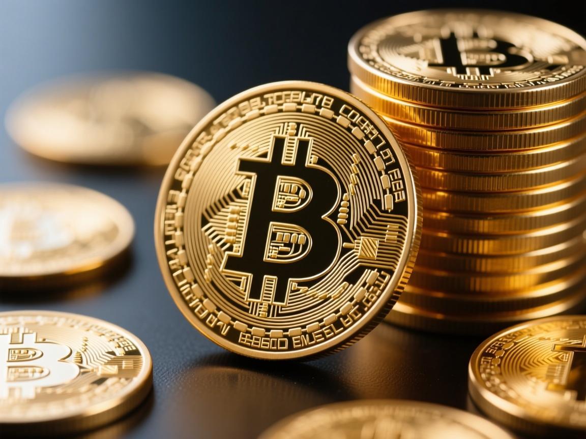 安币怎么下载，详细指南助您快速上手