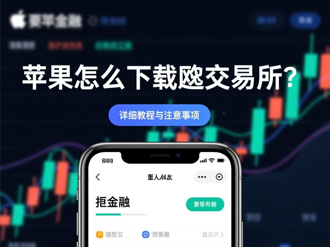 苹果手机怎么下载欧逸交易所 详细教程与注意事项
