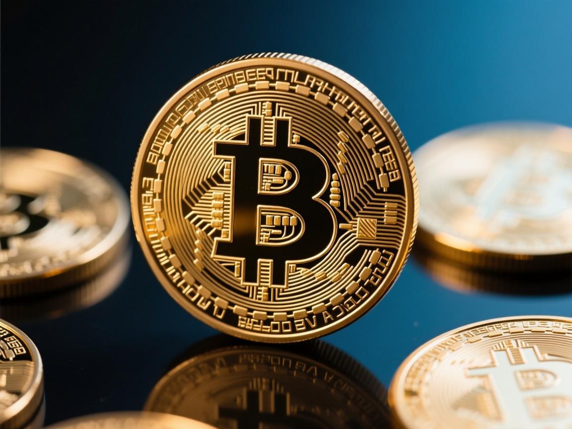 比特币与安币的换算方法，从原理到实操指南