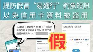 快手官方唯一登录入口在哪