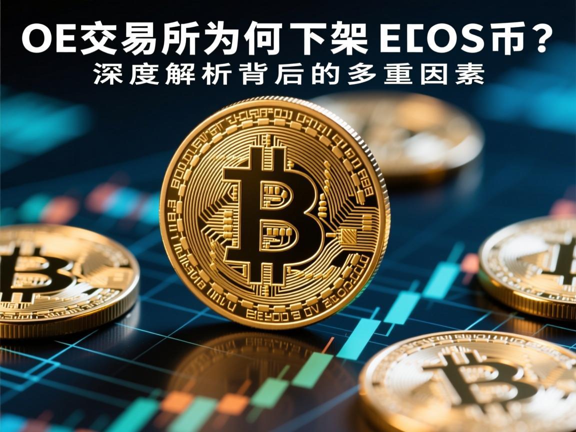 OE交易所为何下架EOS币 深度解析背后的多重因素