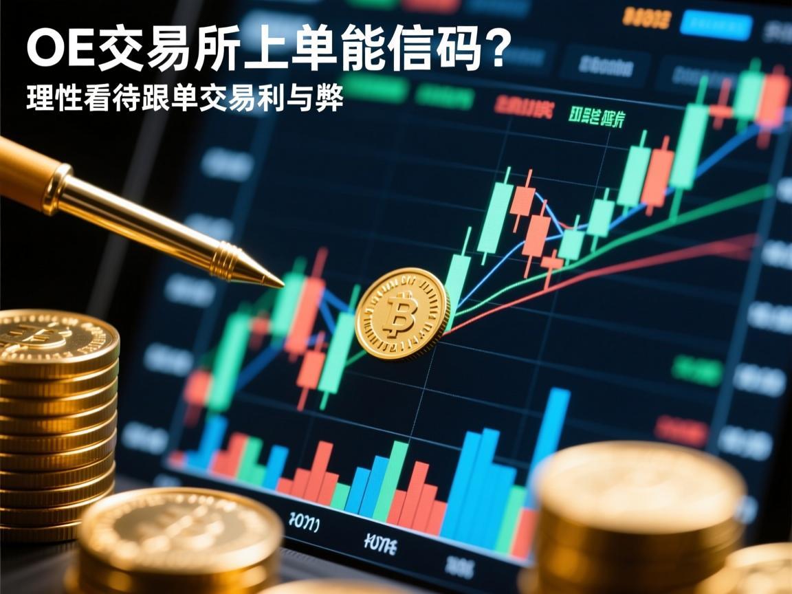 OE交易所跟单能信吗 理性看待跟单交易的利与弊