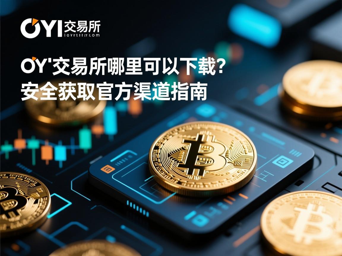 OYI交易所哪里可以下载 安全获取官方渠道指南