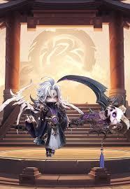 巨神军师多久开一次服务器