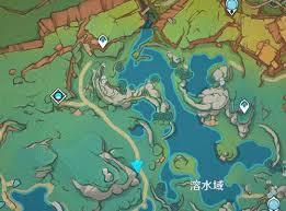 原神黑曜闲谈怎么拍摄