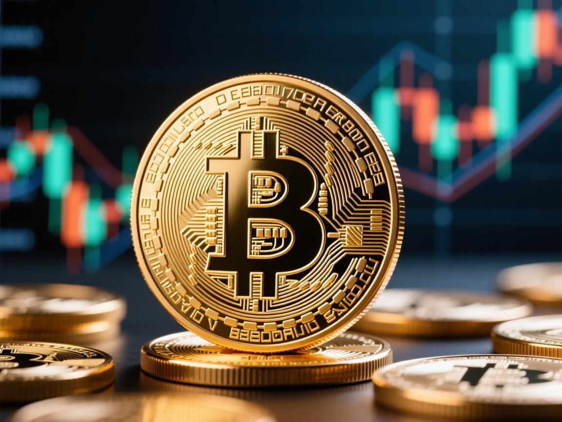狗狗币最高时价值多少 从梗币到现象级暴涨的背后
