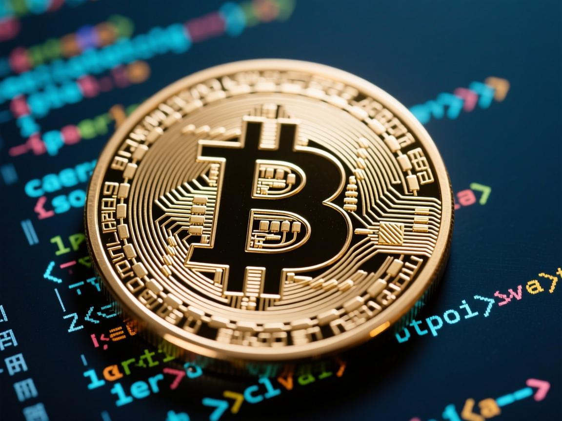 狗狗币总量有没有上限 答案藏在它的代码里