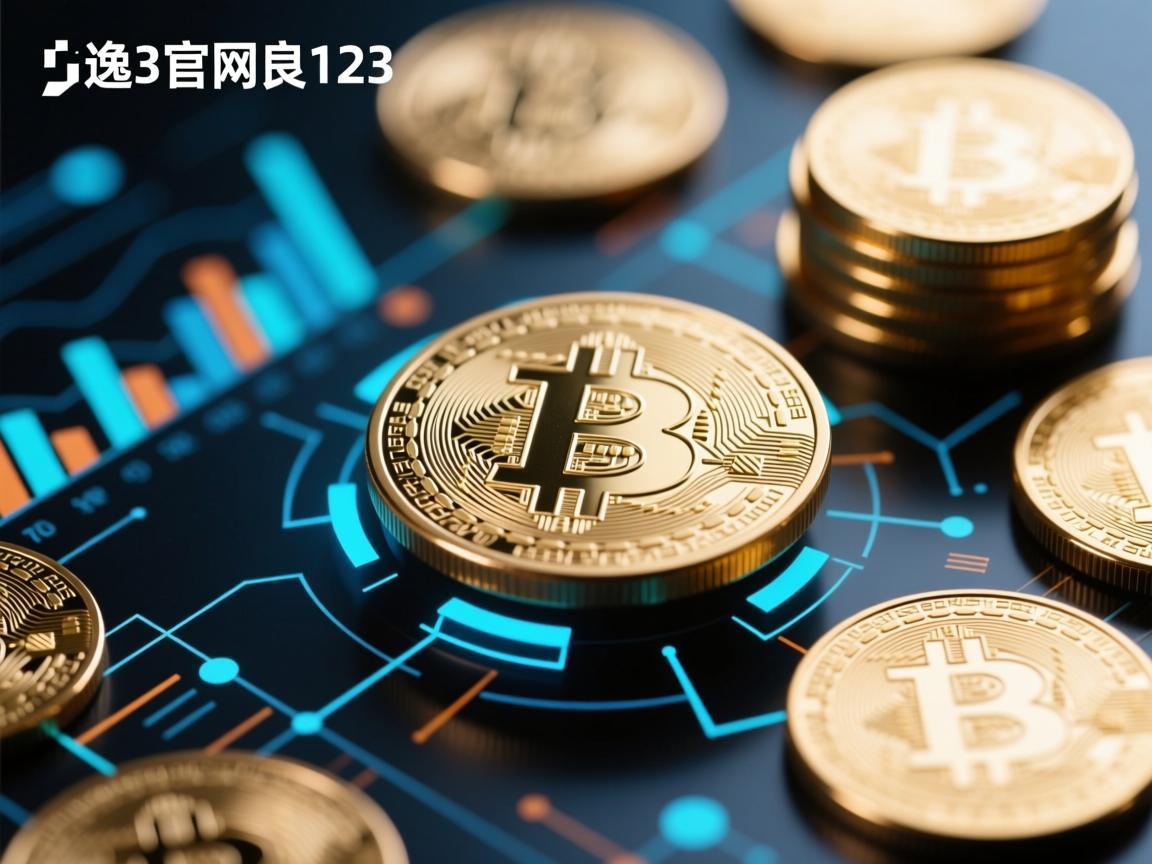 欧逸3官网良123