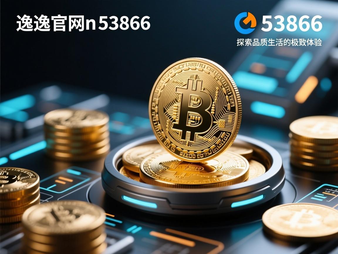 欧逸官网n 53866，探索品质生活的极致体验