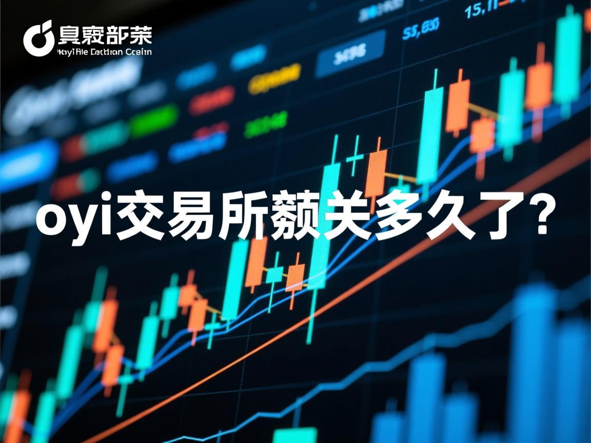 oyi交易所被关多久了