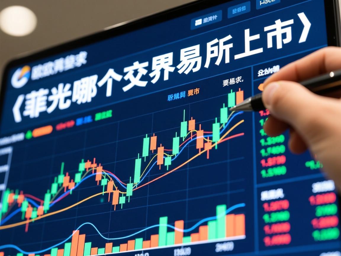 欧菲光在哪个交易所上市