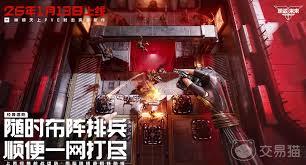 逆战未来背包赛季技能如何选择