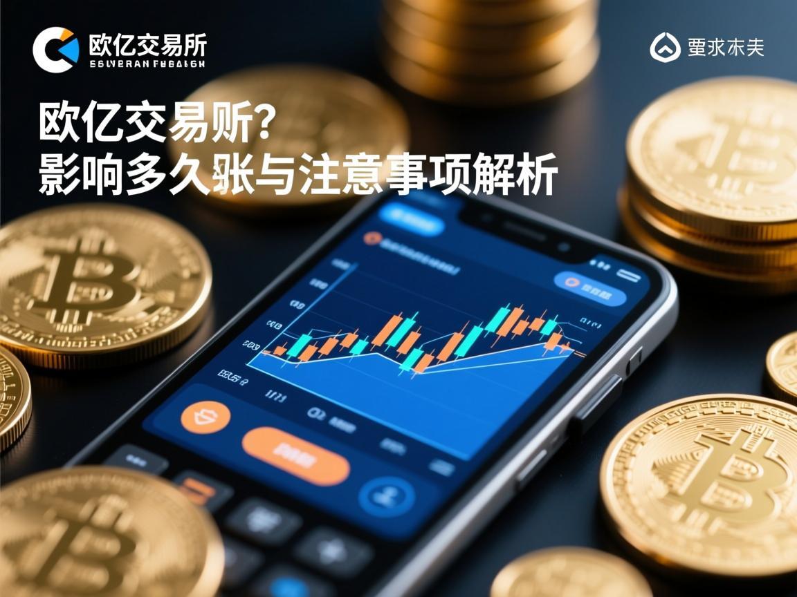 欧亿交易所转账多久到账 影响因素与注意事项解析
