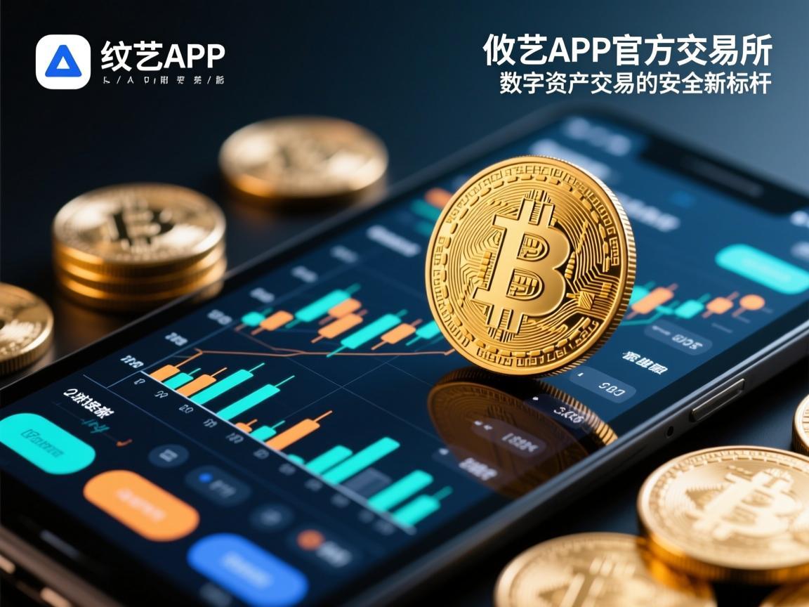 欧艺APP官方交易所，数字资产交易的安全新标杆