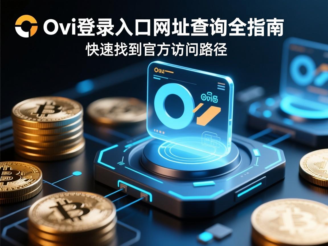 Oyi登录入口网址查询全指南，快速找到官方访问路径