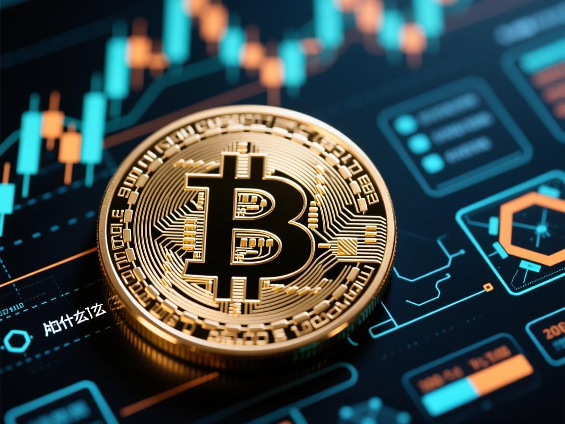 为什么狗狗币注册不了 真相远比你想象的复杂