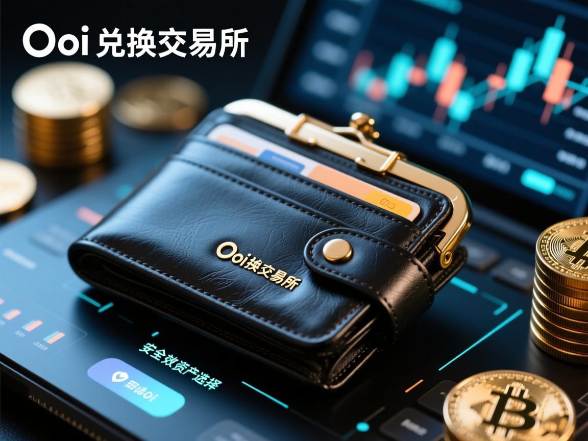 Oyi钱包兑换交易所，安全高效的数字资产新选择