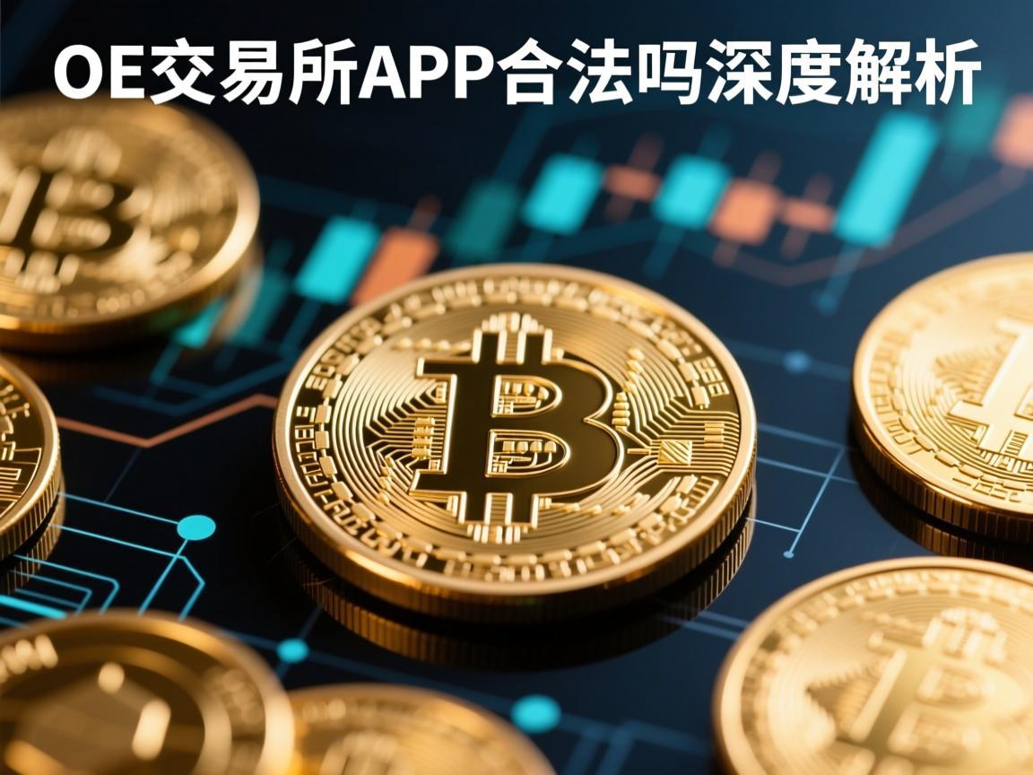 关于OE交易所APP合法吗的深度解析