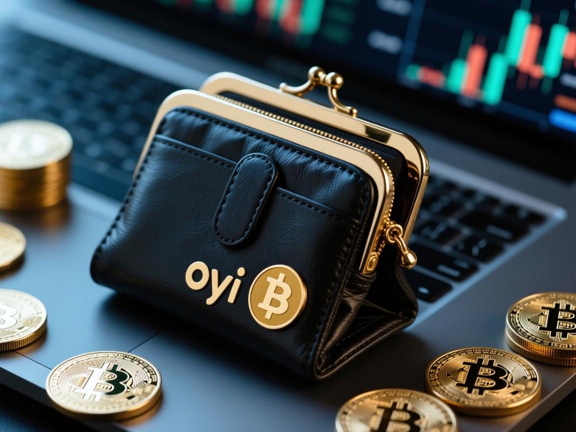 oyi钱包没有狗狗币吗 关于主流加密货币支持的全面解析