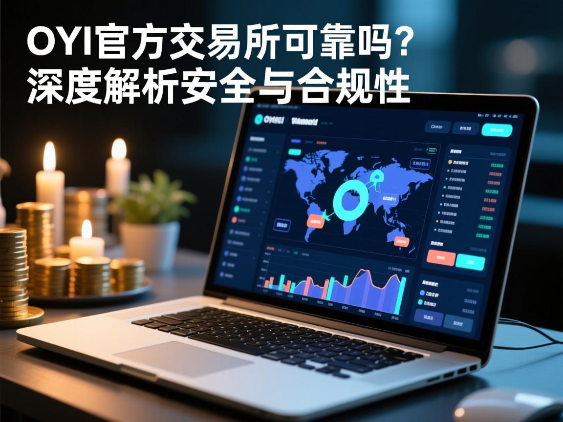 OYI官方交易所可靠吗 深度解析其安全性与合规性