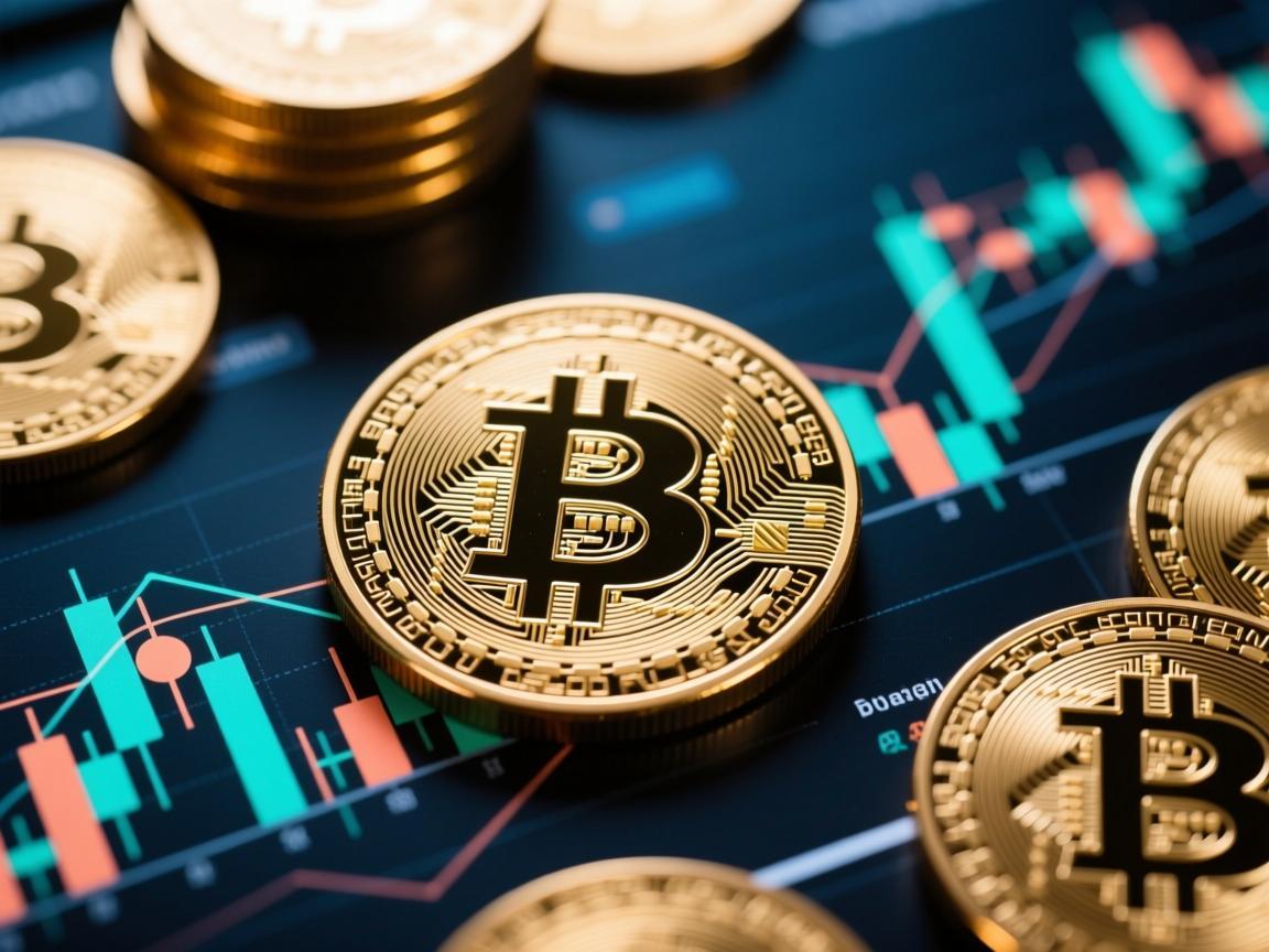 狗狗币怎么做杠杆 新手必看的风险与操作指南