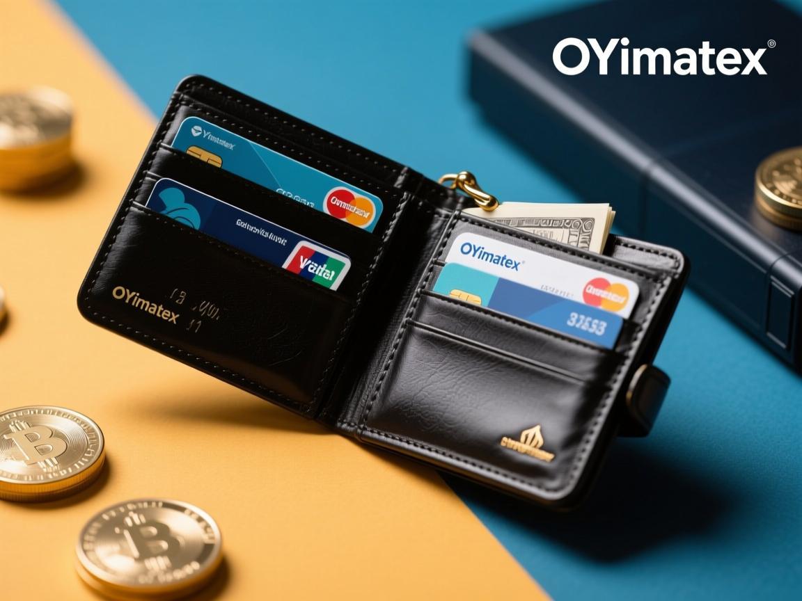 OYimatex钱包使用教程，从创建到安全管理的全面指南