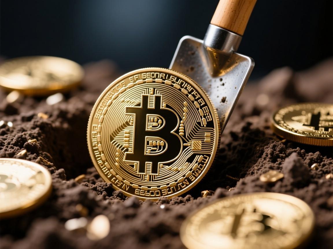 怎么挖狗狗币知乎，从概念到实践的全面解析