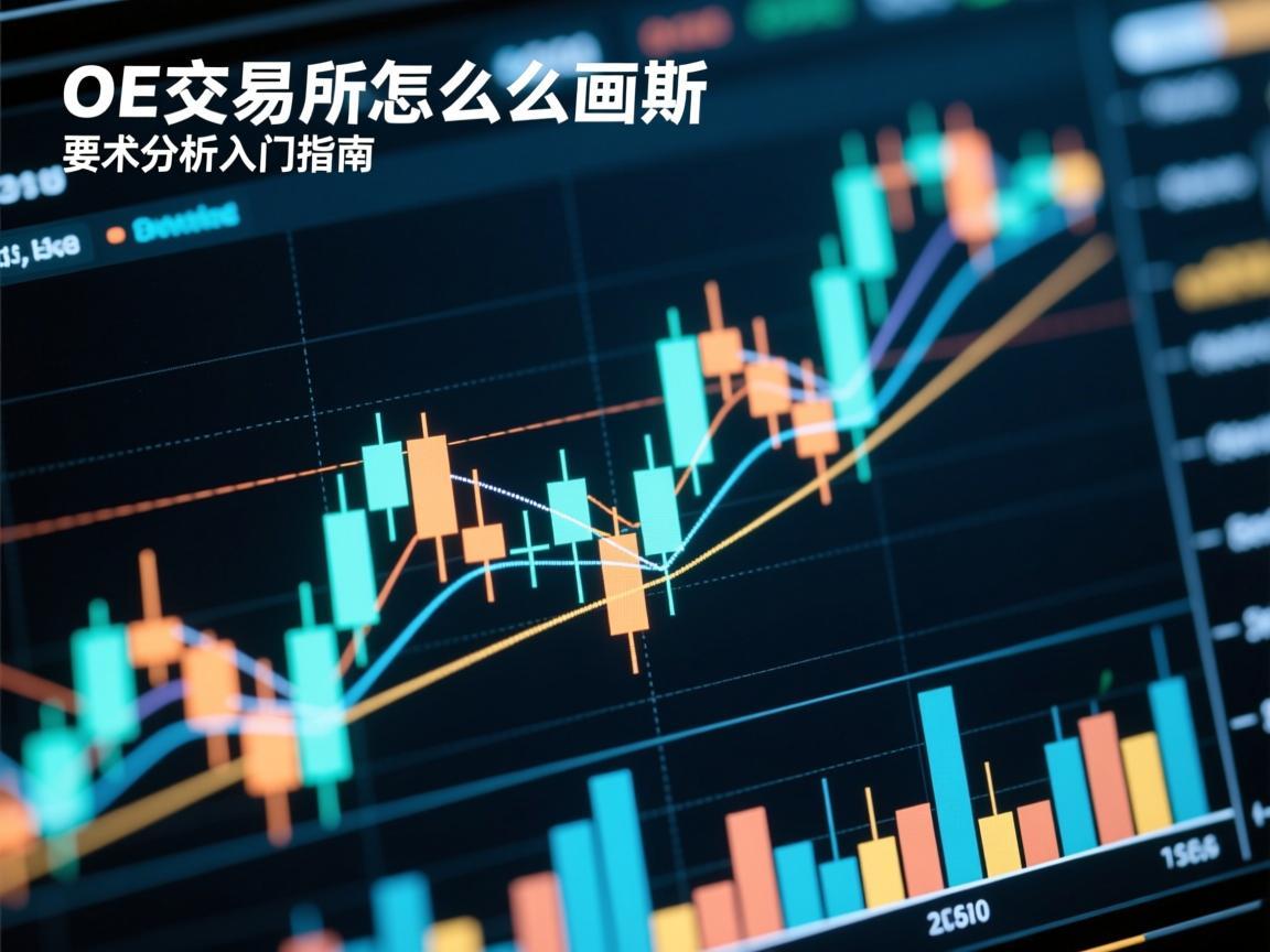 OE交易所怎么画线 技术分析入门指南
