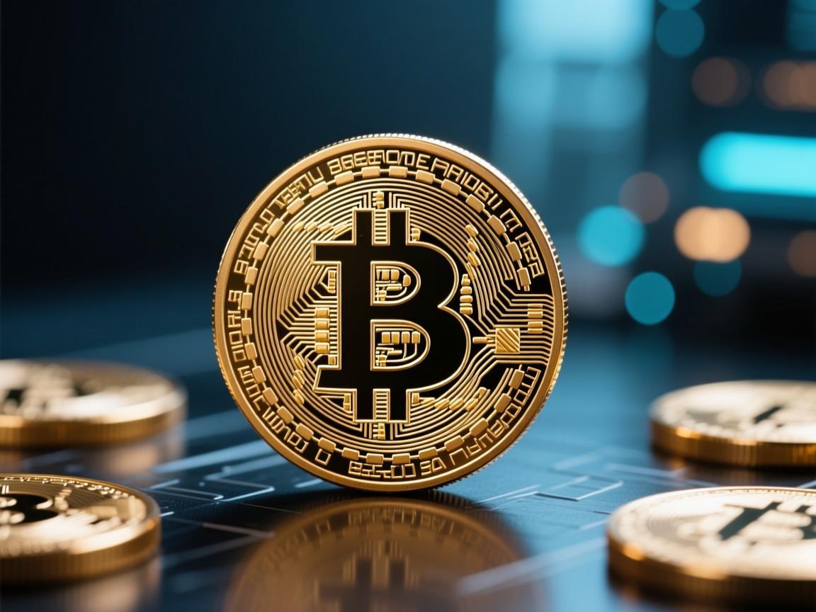 狗狗币数量会变少吗 从通胀机制到未来可能的变化