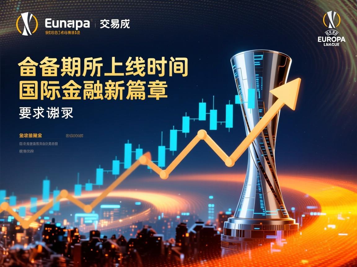 欧联交易所上线时间，备受期待的国际金融新篇章