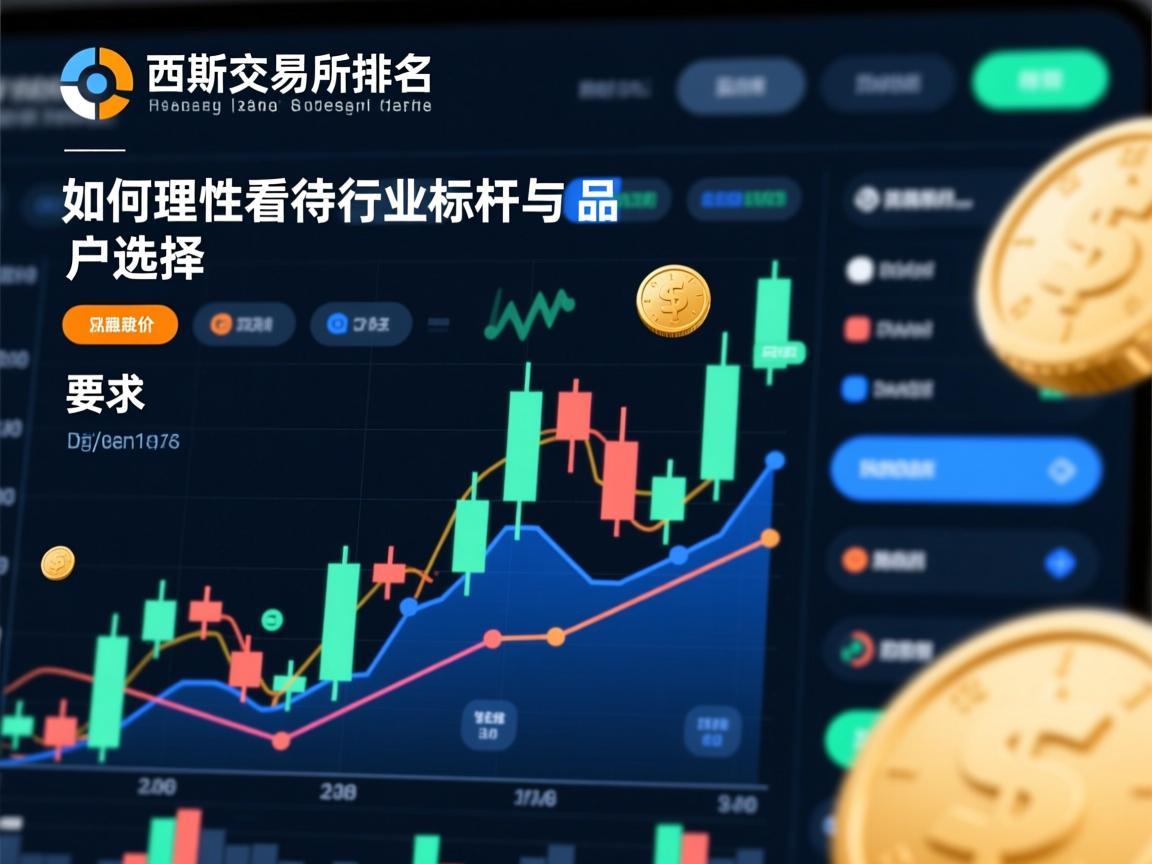 欧西斯交易所排名，如何理性看待行业标杆与用户选择