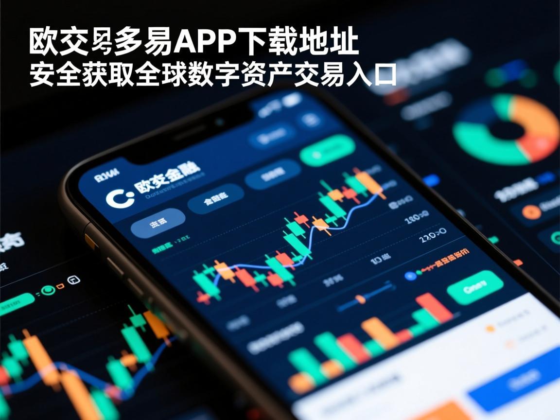 欧交易所APP下载地址，安全获取全球数字资产交易入口