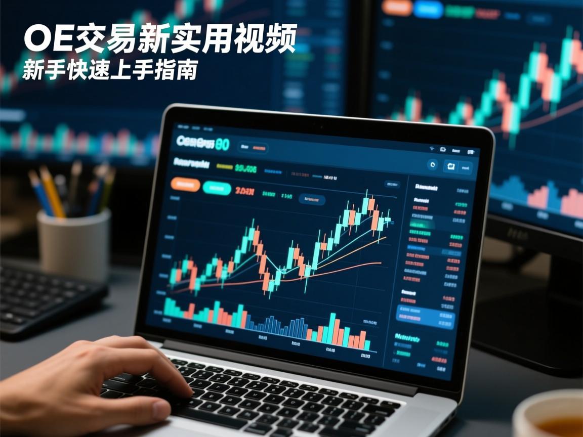 OE交易所实用视频，新手快速上手指南