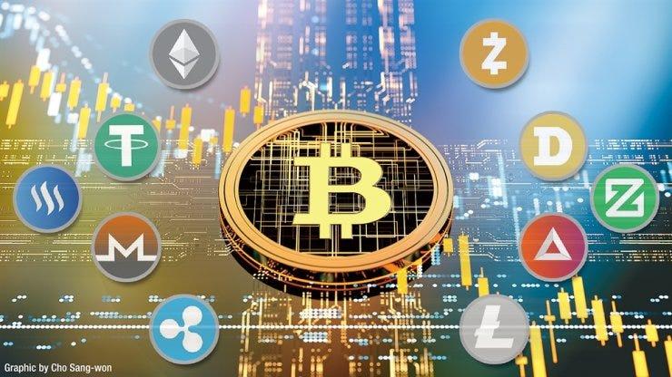 如何区分交易货币与计价货币 理解货币对关系的重要性是为什么