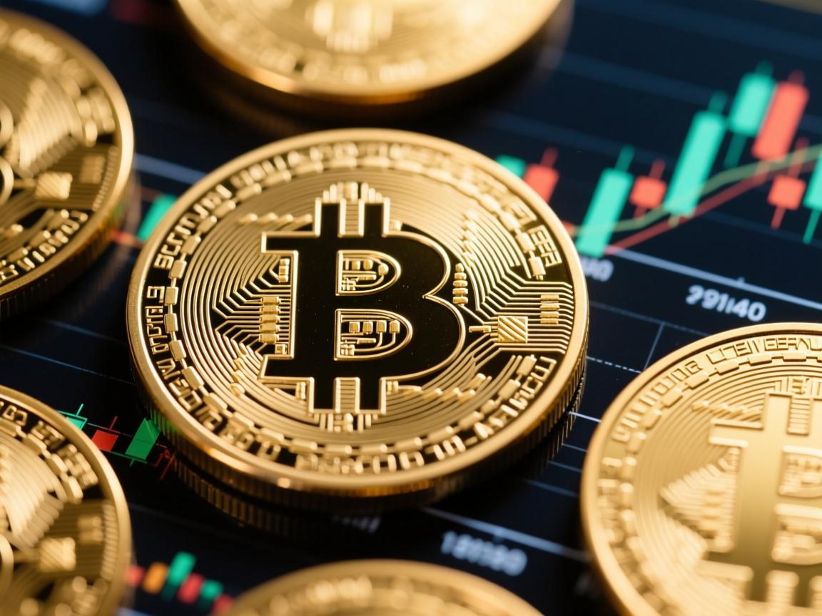 散户怎么买卖狗狗币，从入门到实操的指南