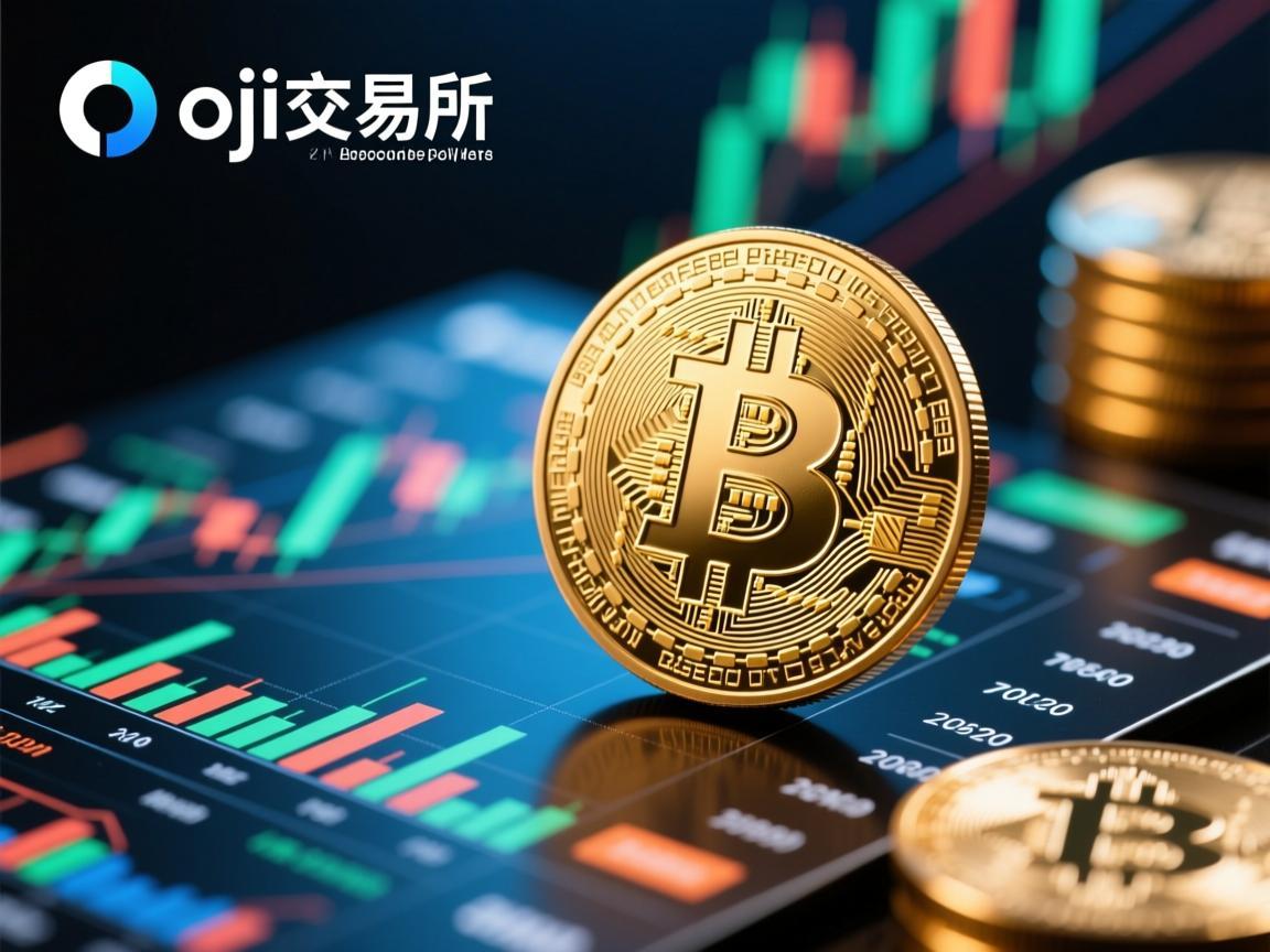 Oyi交易所，数字资产交易的创新实践者