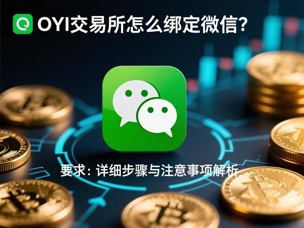 OYI交易所怎么绑定微信 详细步骤与注意事项解析