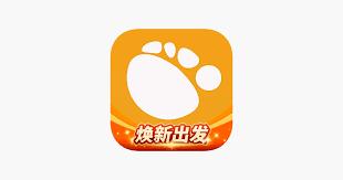 盛行天下app如何预定酒店