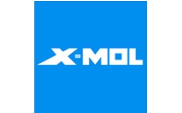 xmol学术平台网页版 X MOL学术平台官网登录入口