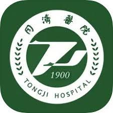 掌上同济如何注册账号
